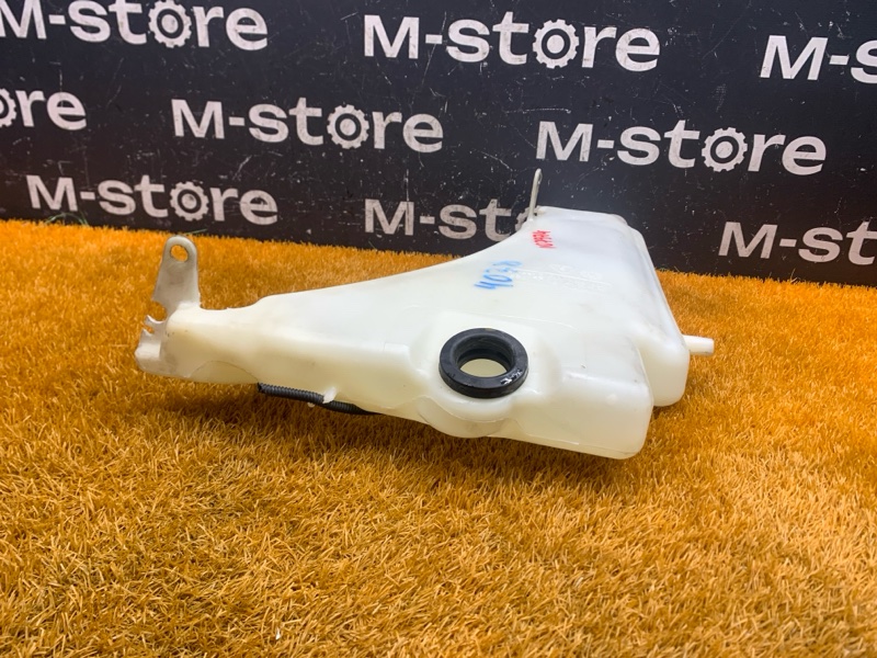 Бачок омывателя, 1000 рублей, Красноярск