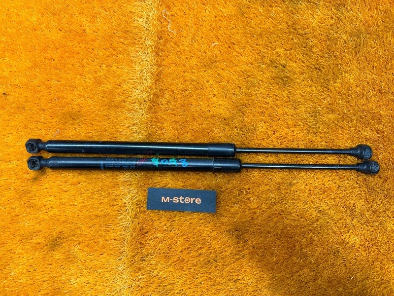 амортизатор багажника, 500 рублей, Красноярск