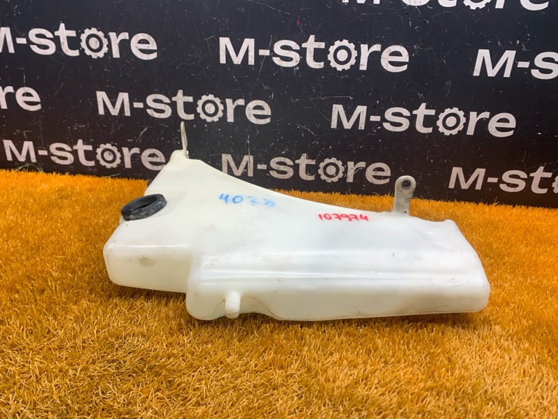 Бачок омывателя, 1000 рублей, Красноярск