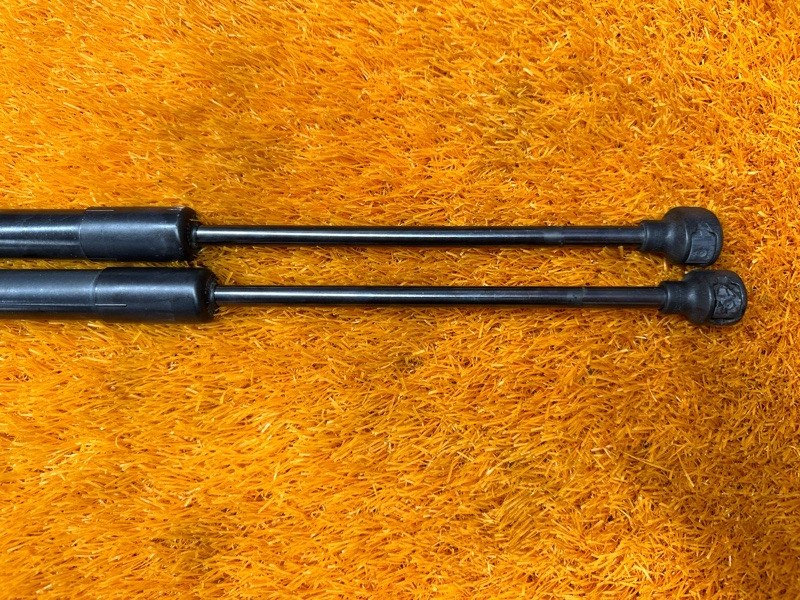 амортизатор багажника, 500 рублей, Красноярск