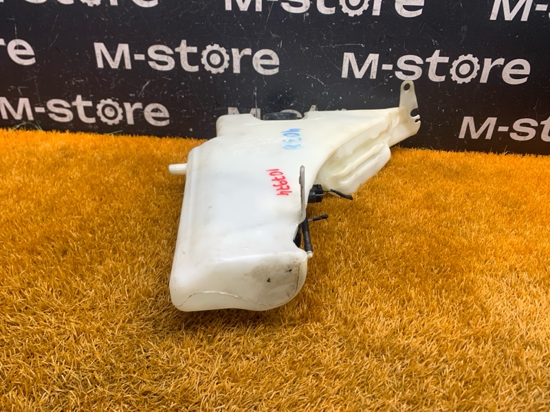 Бачок омывателя, 1000 рублей, Красноярск