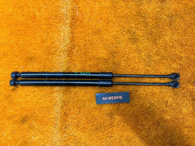 амортизатор багажника, 500 рублей, Красноярск