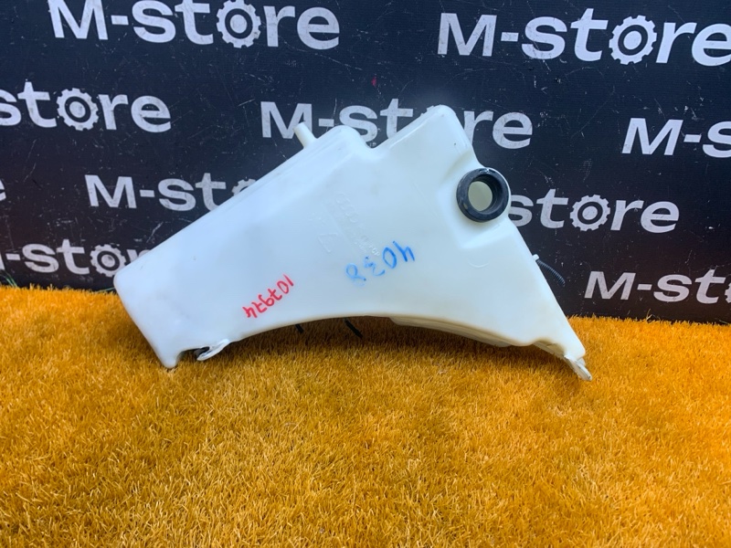 Бачок омывателя, 1000 рублей, Красноярск