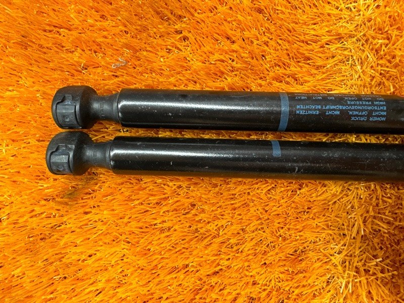 амортизатор багажника, 500 рублей, Красноярск