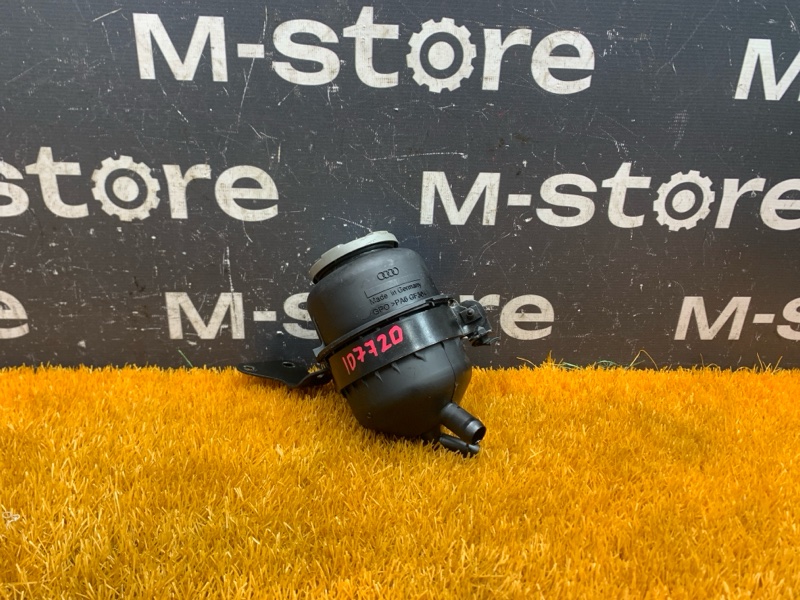 бачок гидроусилителя, 500 рублей, Красноярск