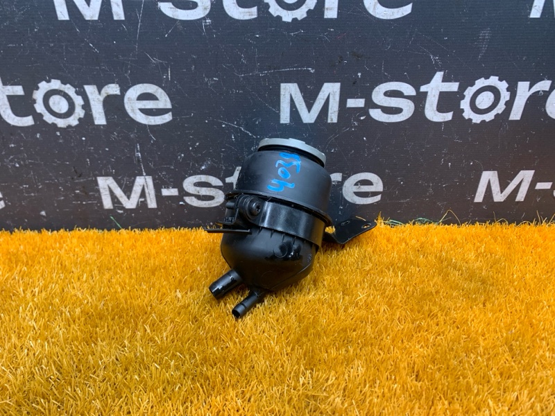 бачок гидроусилителя, 500 рублей, Красноярск