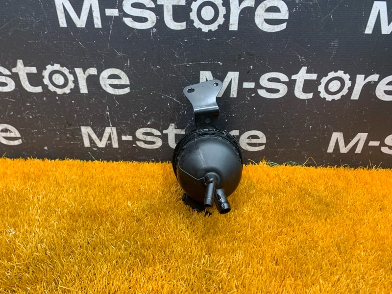 бачок гидроусилителя, 500 рублей, Красноярск