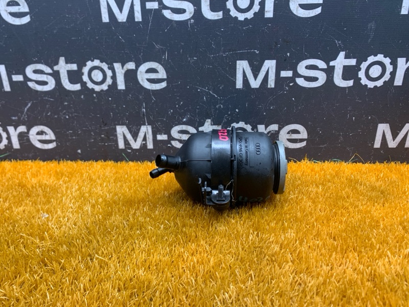 бачок гидроусилителя, 500 рублей, Красноярск