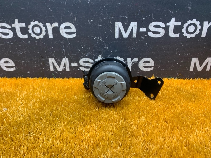 бачок гидроусилителя, 500 рублей, Красноярск