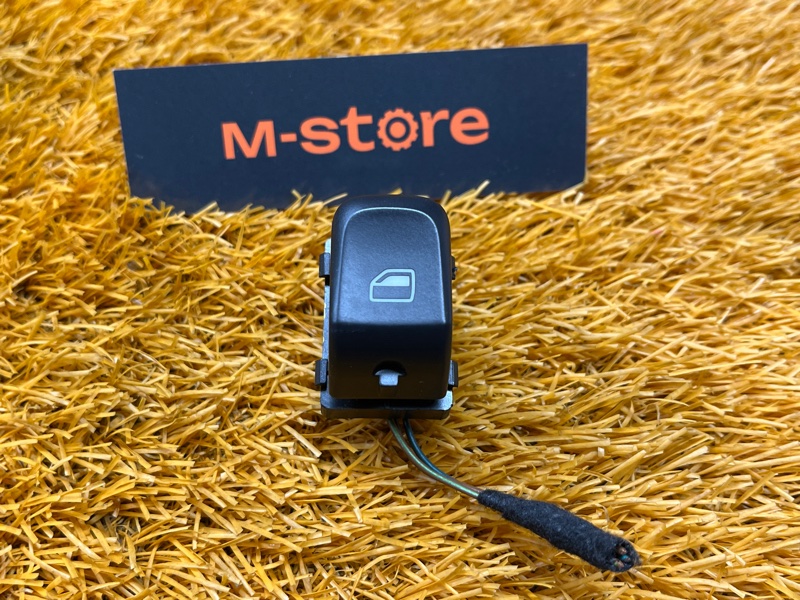 кнопка стеклоподъемника, 200 рублей, Красноярск