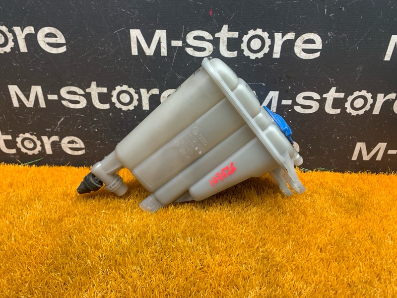 Бачок расширительный, 2000 рублей, Красноярск