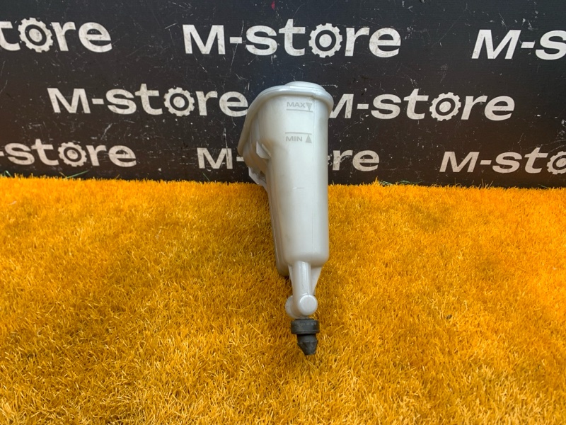 Бачок расширительный, 2000 рублей, Красноярск