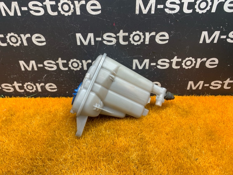 Бачок расширительный, 2000 рублей, Красноярск