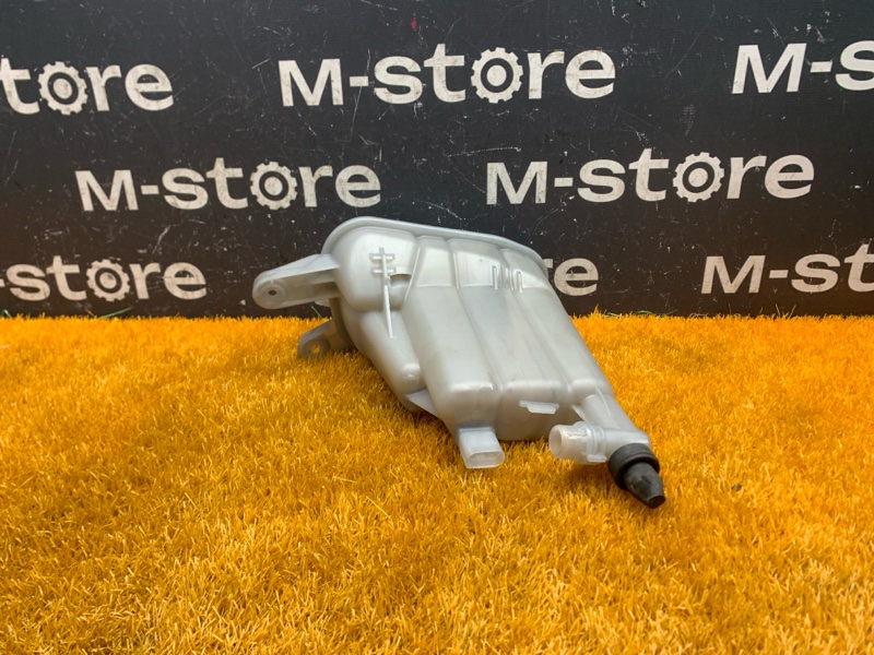 Бачок расширительный, 2000 рублей, Красноярск