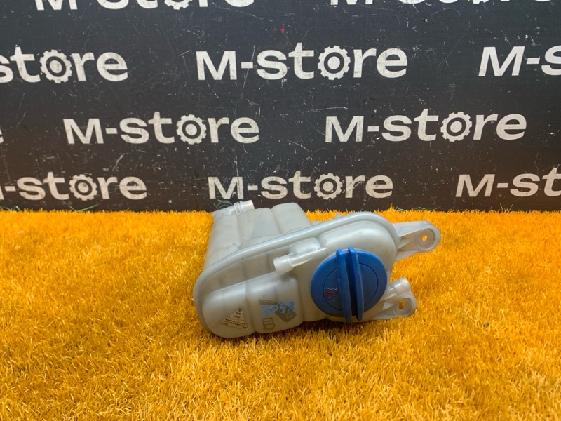 Бачок расширительный, 2000 рублей, Красноярск