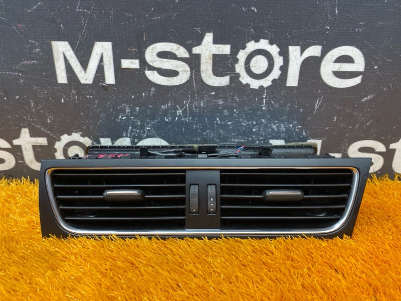 дефлектор воздушный, 600 рублей, Красноярск