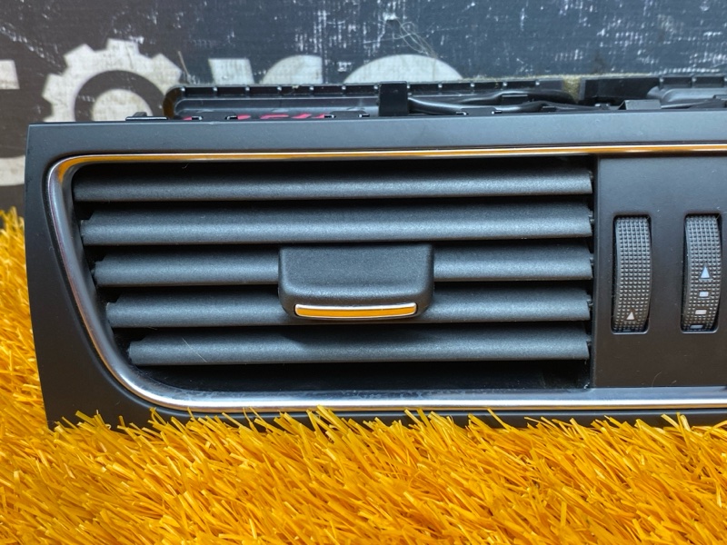 дефлектор воздушный, 600 рублей, Красноярск