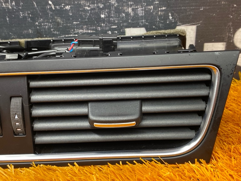 дефлектор воздушный, 600 рублей, Красноярск