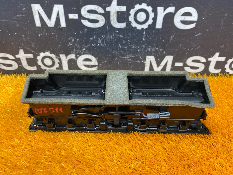 дефлектор воздушный, 600 рублей, Красноярск