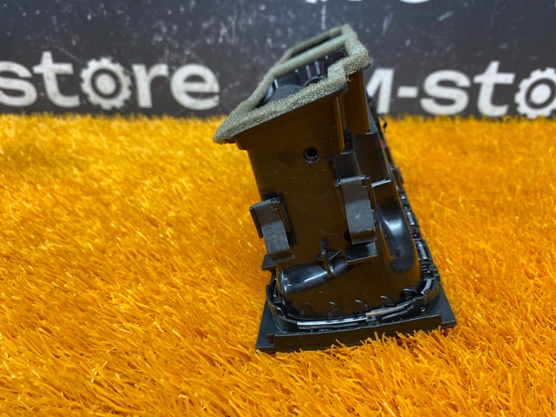 дефлектор воздушный, 600 рублей, Красноярск