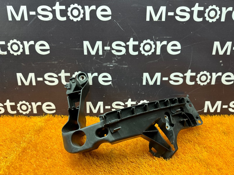 кронштейн фары, 8000 рублей, Красноярск