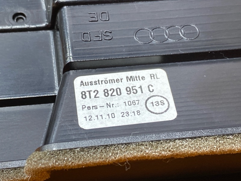 дефлектор воздушный, 600 рублей, Красноярск