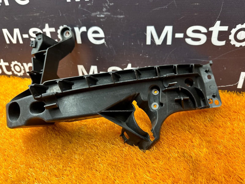 кронштейн фары, 8000 рублей, Красноярск