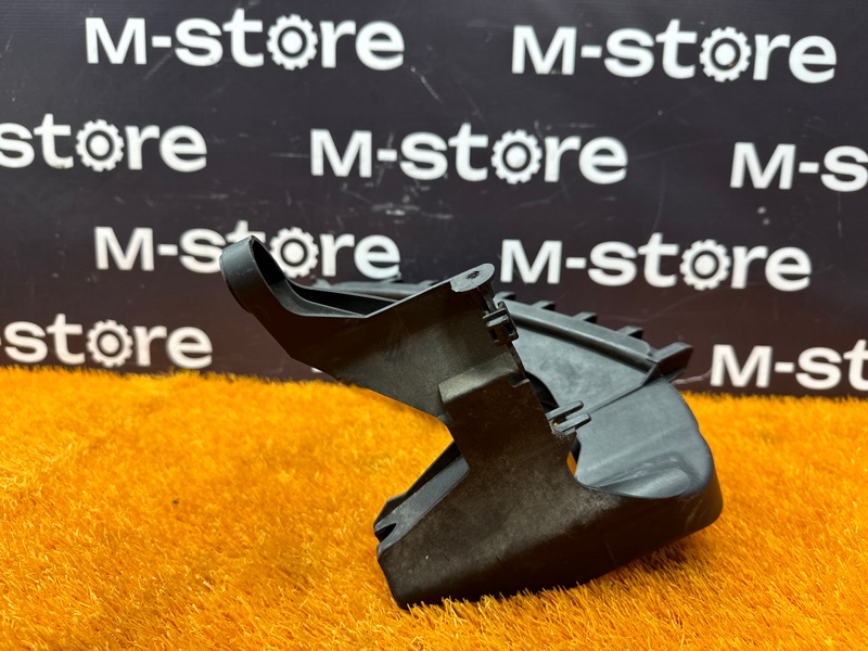 кронштейн фары, 8000 рублей, Красноярск