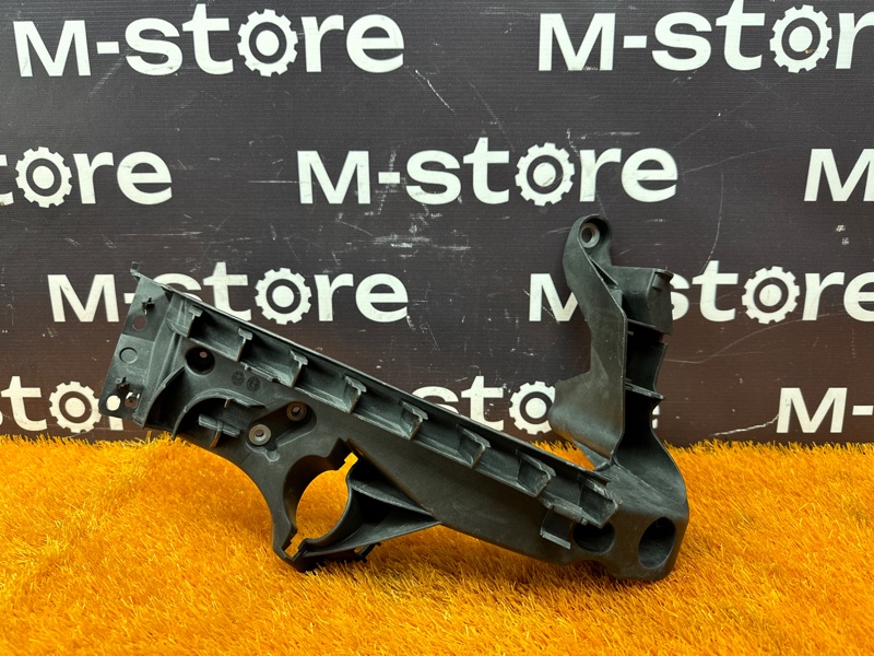 кронштейн фары, 8000 рублей, Красноярск