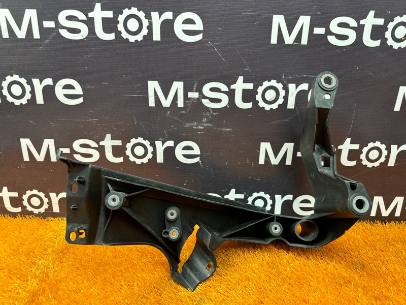 кронштейн фары, 8000 рублей, Красноярск