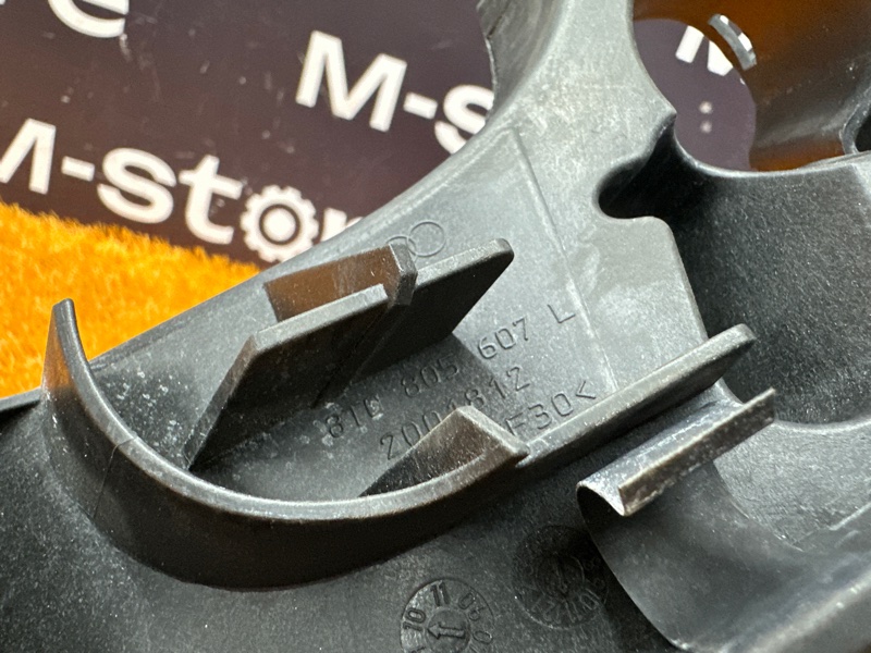 кронштейн фары, 8000 рублей, Красноярск