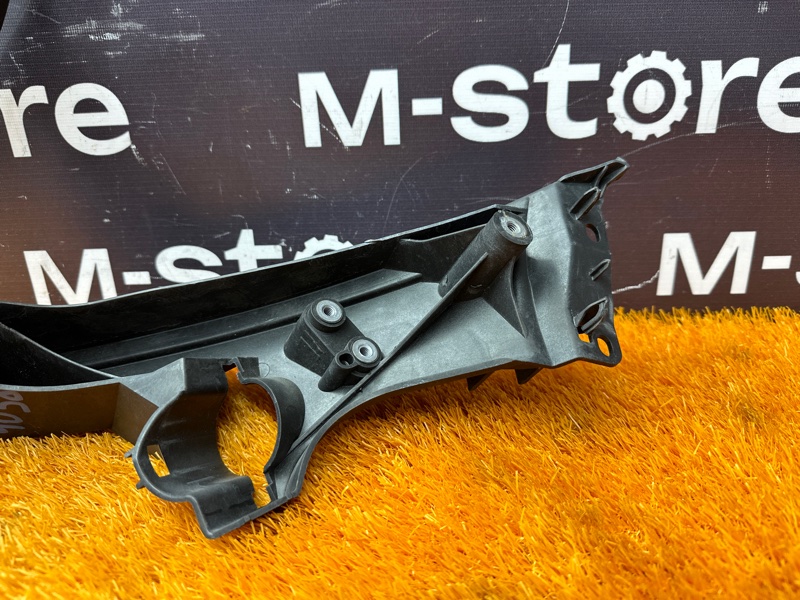 кронштейн фары, 8000 рублей, Красноярск