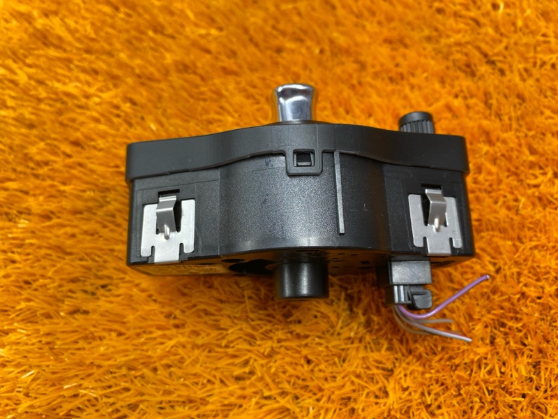 Переключатель света фар, 500 рублей, Красноярск