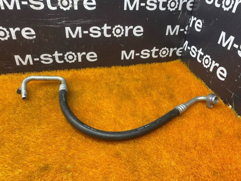 трубка кондиционера, 2000 рублей, Красноярск