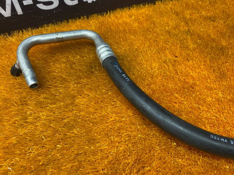 трубка кондиционера, 2000 рублей, Красноярск