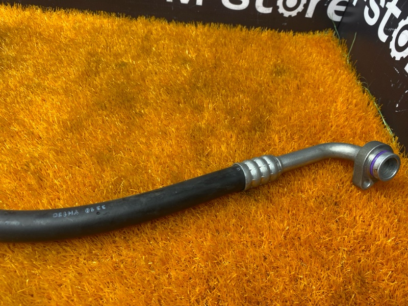 трубка кондиционера, 2000 рублей, Красноярск