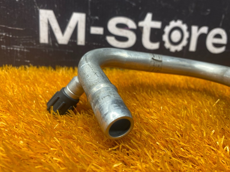 трубка кондиционера, 2000 рублей, Красноярск