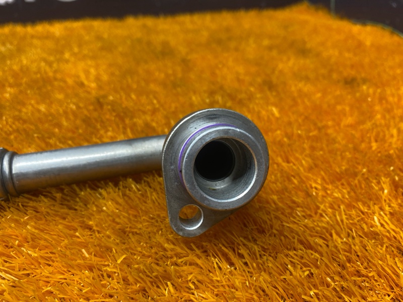 трубка кондиционера, 2000 рублей, Красноярск