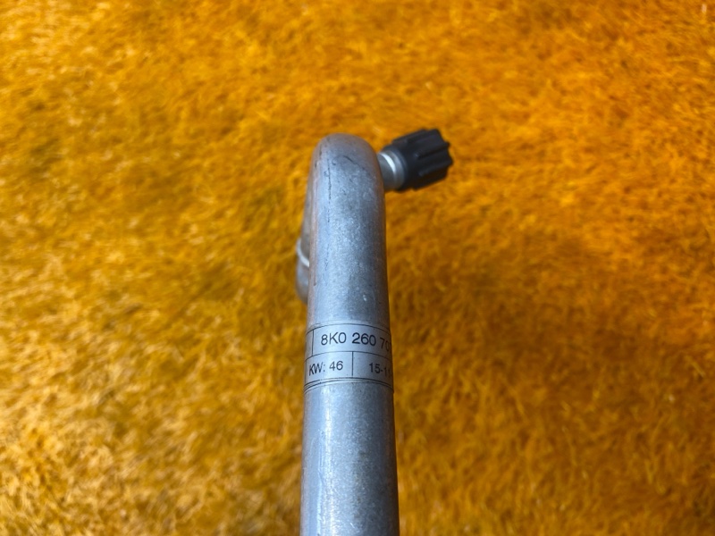 трубка кондиционера, 2000 рублей, Красноярск