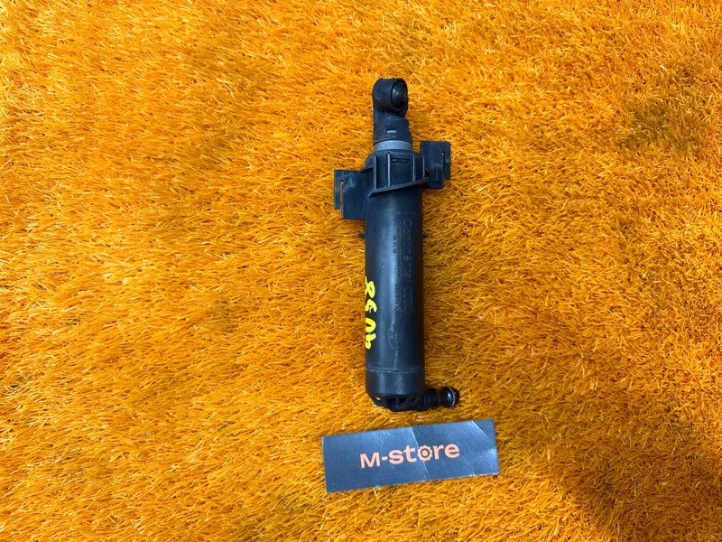 Форсунка омывателя фары, 2000 рублей, Красноярск