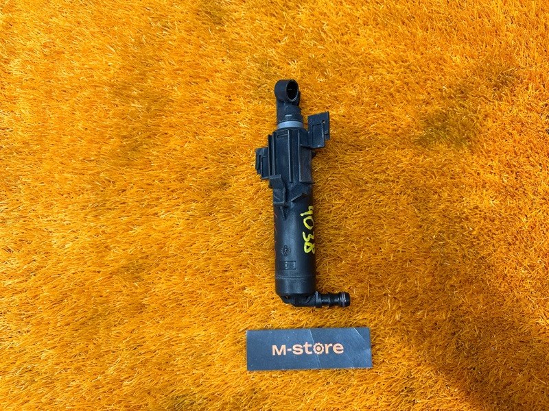 Форсунка омывателя фары, 1000 рублей, Красноярск