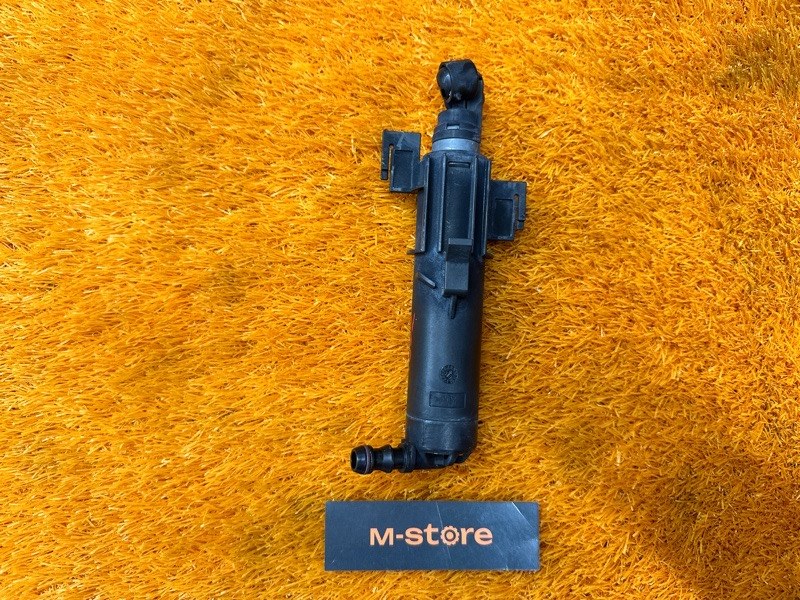 Форсунка омывателя фары, 2000 рублей, Красноярск