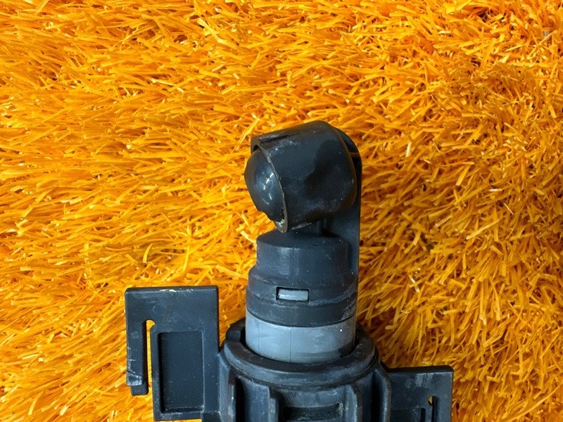 Форсунка омывателя фары, 2000 рублей, Красноярск