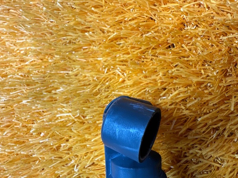 Форсунка омывателя фары, 1000 рублей, Красноярск