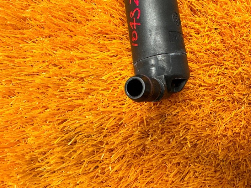 Форсунка омывателя фары, 2000 рублей, Красноярск