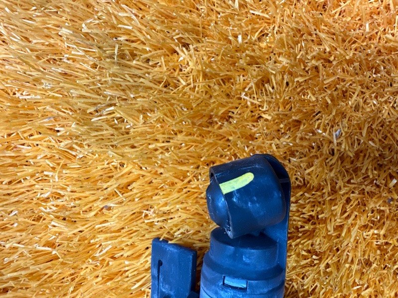 Форсунка омывателя фары, 1000 рублей, Красноярск