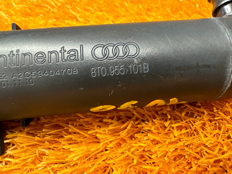 Форсунка омывателя фары, 2000 рублей, Красноярск