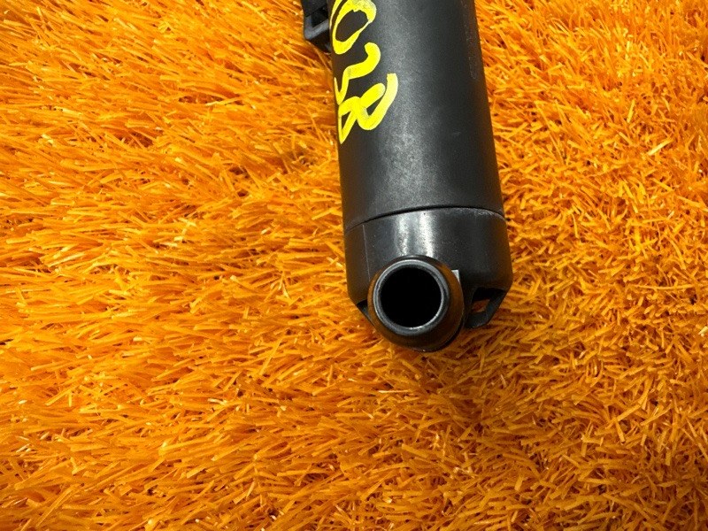 Форсунка омывателя фары, 1000 рублей, Красноярск