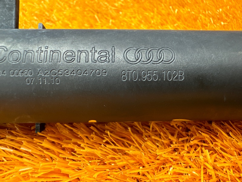 Форсунка омывателя фары, 1000 рублей, Красноярск