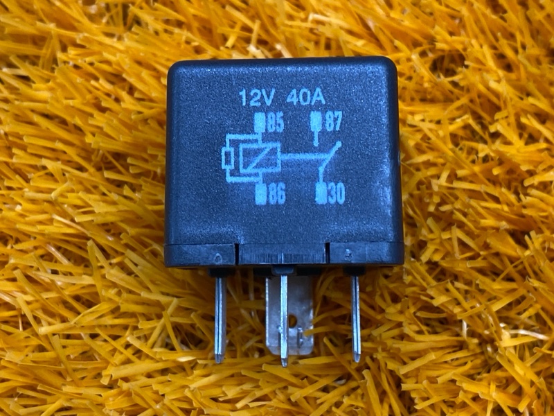 реле, 300 рублей, Красноярск